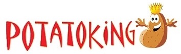 Potatoking Device mark 4844972 Trademark