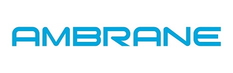 Ambrane Device mark 4844968 Trademark