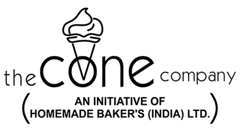 The Cone Company With Device Device mark 4845126 Trademark