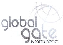 Global Gate Import & Export Device mark 2089070 Trademark
