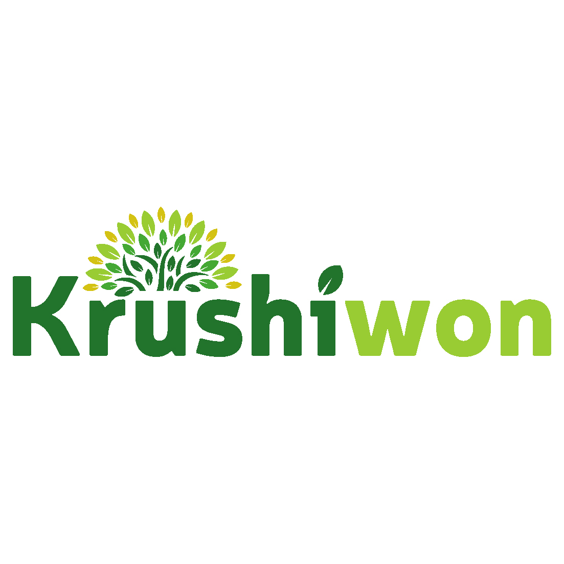 Krushiwon Device mark 4845027 Trademark