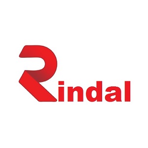 Rindal Device mark 4845226 Trademark