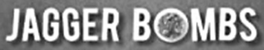 Jagger Bombs Device mark 4845332 Trademark