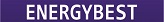Energybest Device mark 4845446 Trademark