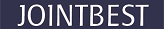 Jointbest Device mark 4845448 Trademark