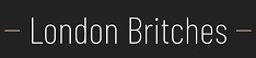 London Britches Device mark 4845216 Trademark
