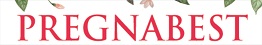 Pregnabest Device mark 4845451 Trademark