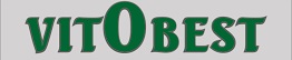 Vitobest Device mark 4845454 Trademark