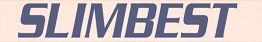 Slimbest Device mark 4845452 Trademark