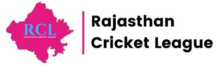 Rajasthan Cricket League (rcl) Device mark 4845457 Trademark