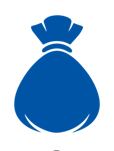 Potli Logo Device mark 4845471 Trademark
