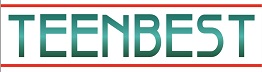 Teenbest Device mark 4845453 Trademark
