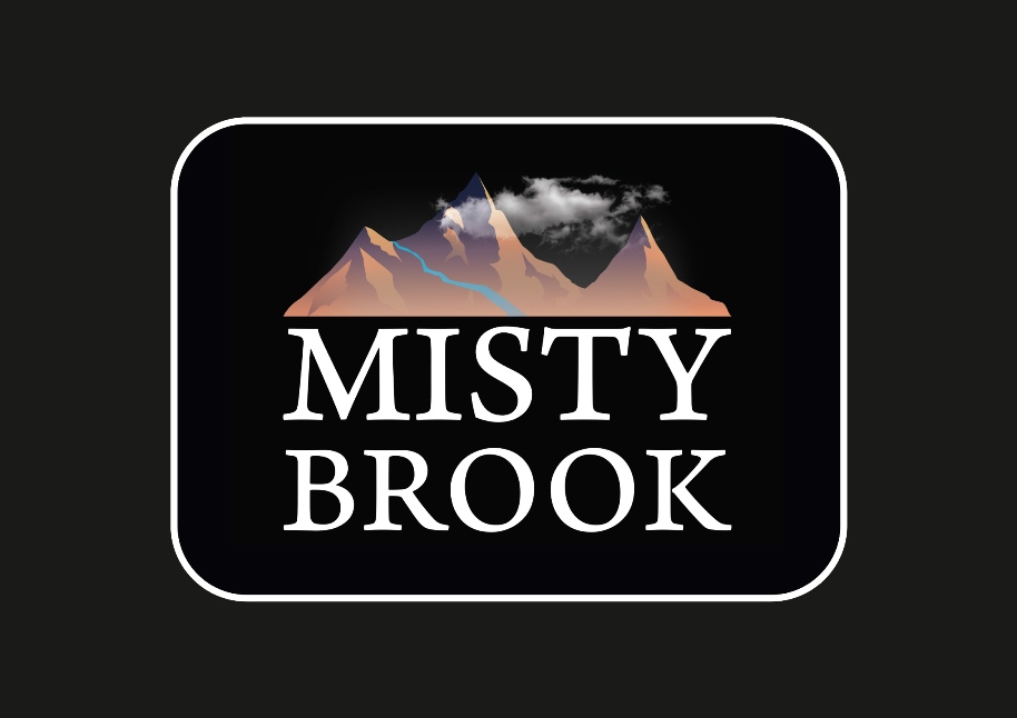 Misty Brook Device mark 4845488 Trademark