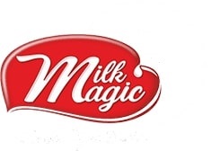 Milk Magic Device mark 4845720 Trademark