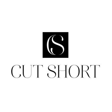 Cut Short Device mark 4845598 Trademark