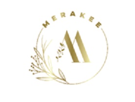 Merakee With Device Of M Device mark 4845576 Trademark