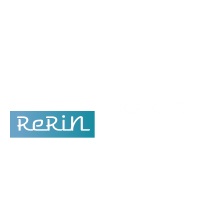 Rerin Device mark 4845776 Trademark