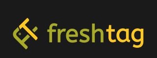 Freshtag Device mark 4846126 Trademark