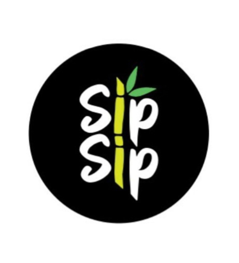 Sip Sip Device mark 4846095 Trademark