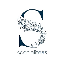 Specialiteas Device mark 4846320 Trademark