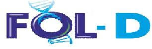 Fol-d Device mark 4846350 Trademark