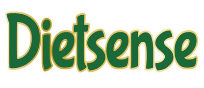 Dietsense Device mark 4846377 Trademark