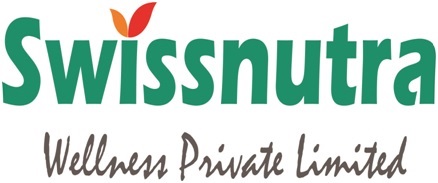 Swissnutra Wellness Private Limited Device mark 4846376 Trademark