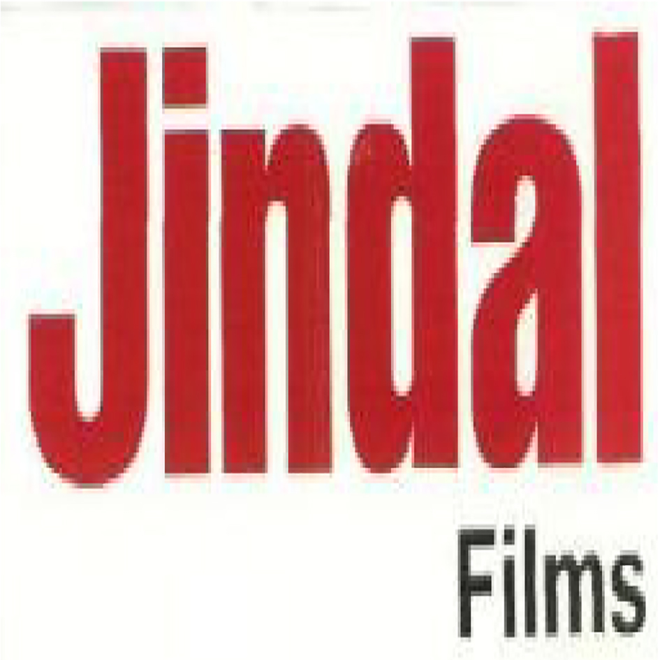 Jindal Films Device mark 4846327 Trademark