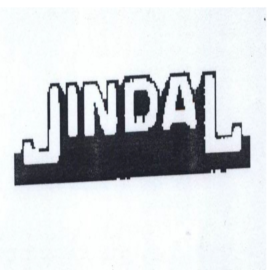 Jindal Device mark 4846325 Trademark
