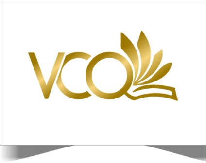 Vco Device mark 4846431 Trademark
