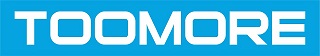 Toomore Device mark 4846542 Trademark