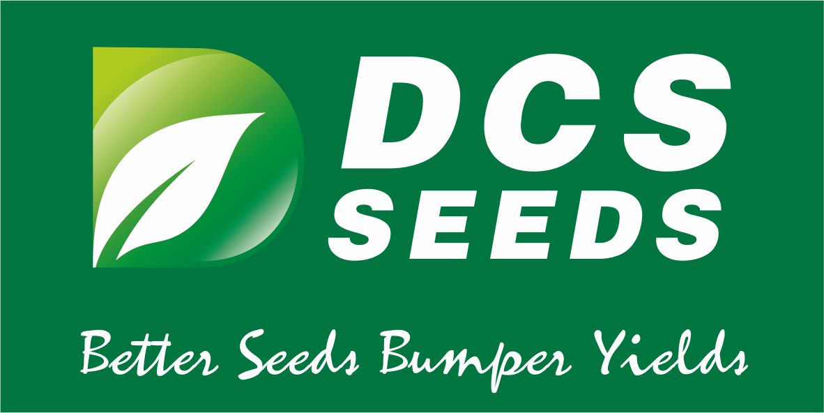 Dcs Seeds Device mark 4846436 Trademark