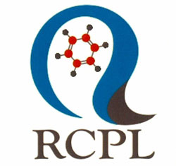 Rcpl Device mark 4846544 Trademark