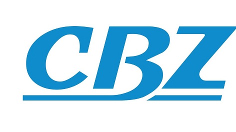 Cbz Device mark 4846541 Trademark