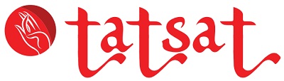 Tatsat Device mark 4846674 Trademark