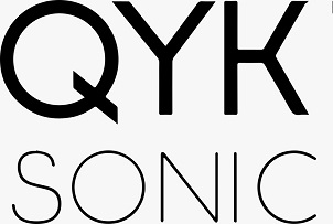 Qyk Sonic Device mark 4846501 Trademark