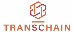 Transchain Device mark 4846506 Trademark