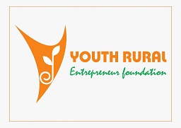 Youth Rural With Device Device mark 4846803 Trademark