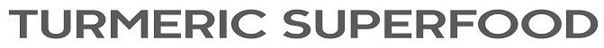 Turmeric Superfood Device mark 4846847 Trademark