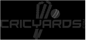 Cricyards (with Device) Device mark 4846821 Trademark