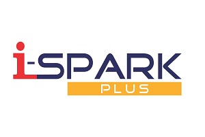 I-spark Plus Device mark 4846827 Trademark