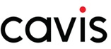 Cavis Device mark 4846764 Trademark