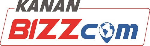Kanan Bizzcom Device mark 4846797 Trademark