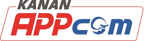 Kanan Appcom Device mark 4846796 Trademark