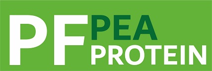 Pf Pea Protein Device mark 4846842 Trademark