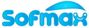 Sofmax Device mark 4847105 Trademark