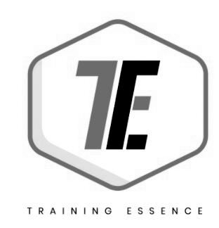 Training Essence Device mark 4847077 Trademark