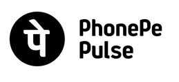 Phonepe Pulse Device Device mark 4847198 Trademark