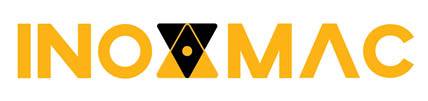 Inovmac Device mark 4847157 Trademark