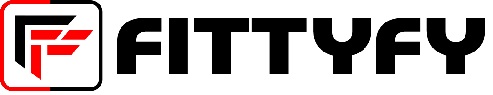 Fittyfy Device mark 4847265 Trademark